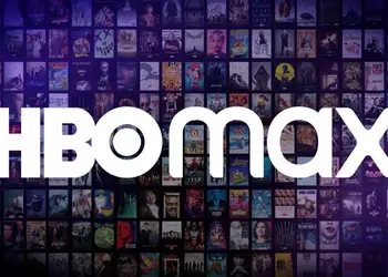 HBO Max возвращается: Warner Bros снова передумала и меняет название своего стримингового сервиса