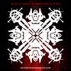 star-wars-snowflakes-2018-edition-2.jpg