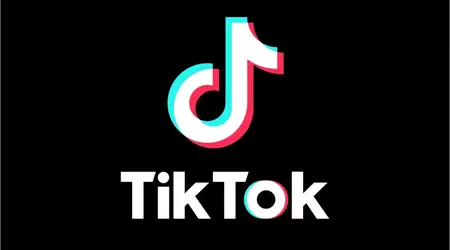 TikTok launches 'Shared Collections' for sharing saved content with friends