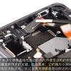 vivo-nex-teardown-camera-14.jpg