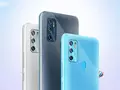post_big/ZTE-Blade-V2021-5G.jpg