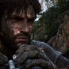 A remake that fans will love: journalists share their impressions of the Metal Gear Solid Δ: Snake Eater demo-5