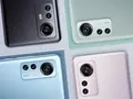 post_big/neskromnye_orientirovochnye_ceny_troicy_xiaomi_12_v_evrope_picture2_0.jpg