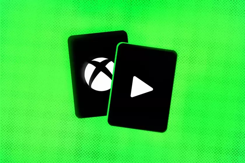 Xbox Cloud Gaming получает поддержку мыши и клавиатуры и уменьшает задержку