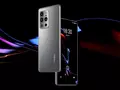 post_big/meizu_18_promo_picture6_0.jpg