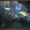 Скриншот из игры Titan Quest 2