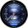 Переможець паніки: огляд смартгодинника Huawei Watch GT 6 Pro-114