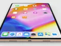 post_big/ipad-pro-usb-type-c-2018.jpg