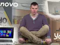 ТехноПарк: Lenovo Idea Centre Flex 20