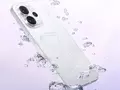 post_big/oppo2jpg-large.webp
