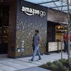 amazon-go-first-opened-0.jpg