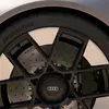 Изображение Audi Nuvolari - фото 17
