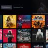 Обзор PlayStation 5: купи меня, если сможешь-97