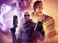 Гордость Square Enix: фанат наиграл в трехчасовую «демку» Outriders более 250 часов