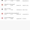 Screenshot_20180507-111624.png