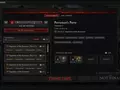 post_big/Diablo-4-Party-Finder-1536x864.jpg