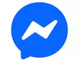 post_big2/messenger.webp