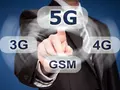 post_big/5g.jpg