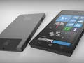 post_big/Surface_Phone-rumor_1.jpg