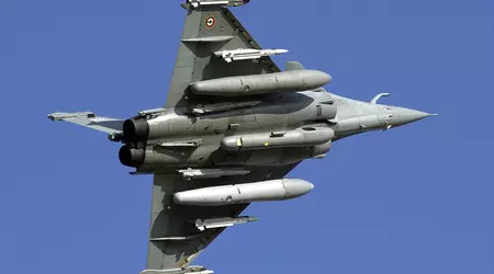 La guerre des pays nucléaires pour "l'eau" : L'Inde attaque le Pakistan avec des missiles