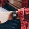 Миниатюра G-Shock DW5000R