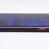 nokia-6-1-14.jpg