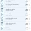 Screenshot_20180812-233455_GFXBench GL.jpg