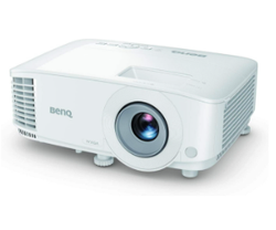 BenQ MW560 Rétroprojecteur profession laser écolenel