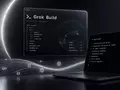 post_big2/grok-build-open-source-tai-01.webp