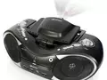 files/u2219/aiptek-mobile-cinema-d20-boombox.jpg