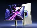 post_big/hisense-27gx.webp