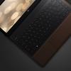 hp-spectre-folio-7.jpg