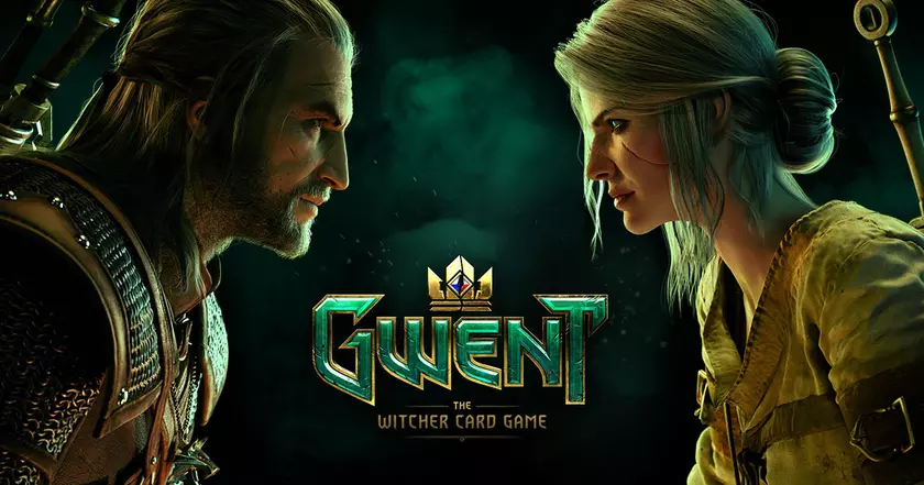 Победа смартфонов и ПК: CD Projekt прекращает поддержку «ГВИНТ» на PS4 и Xbox One