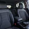 Фотография 4 интерьера Kia Sportage