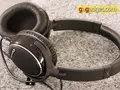 Микрообзор стереогарнитуры Klipsch Image One