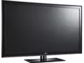 files/u2/2011/11/LG47LK950_01.jpg