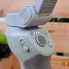 Обзор DJI OM4 (Osmo Mobile 4): самый технологичный стабилизатор для смартфона-16