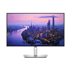 Dell UltraSharp U2725QE