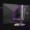 AOC a dévoilé l'élégant moniteur de jeu AGON AG276FK, doté d'un taux de rafraîchissement de 520 Hz et d'un temps de réponse ultra-rapide.-8