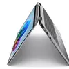 Боковий вид Lenovo IdeaPad 5