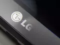 post_big/lg_g4_logo_f.jpg