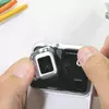Прев'ю маніпулятора Honor Robot Phone