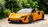 McLaren Artura уходит на покой: почему британский гибрид не оправдал ожиданий