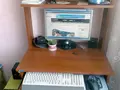 files/u2/2010/07/Competitor245.jpg