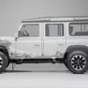 Прев'ю Defender з програмою Works V8