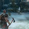 God of War_20180421115639.jpg