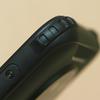 AGM H3 review: rugged smartphone with night vision camera -9
