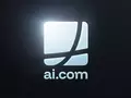 post_big2/aicom-launch.webp