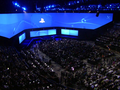 post_big/sony-e3-2016.png