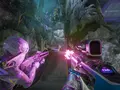 post_big/pov.jpg